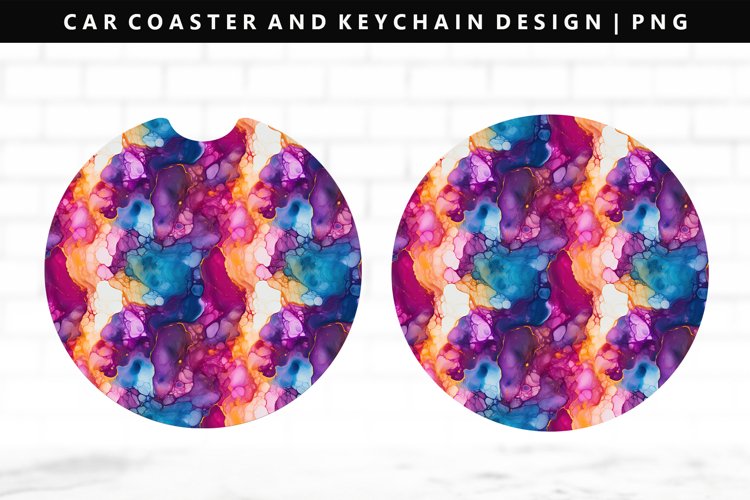 Alcohol Png Image 14