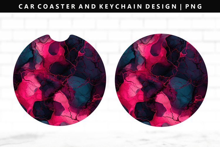 Alcohol Png Image 15