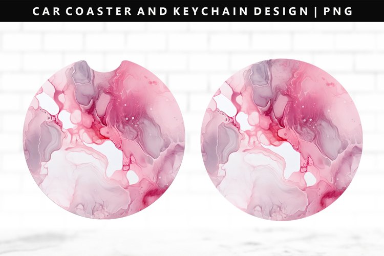 Alcohol Png Image 14