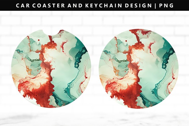 Alcohol Png Image 20