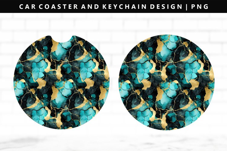 Alcohol Png Image 18