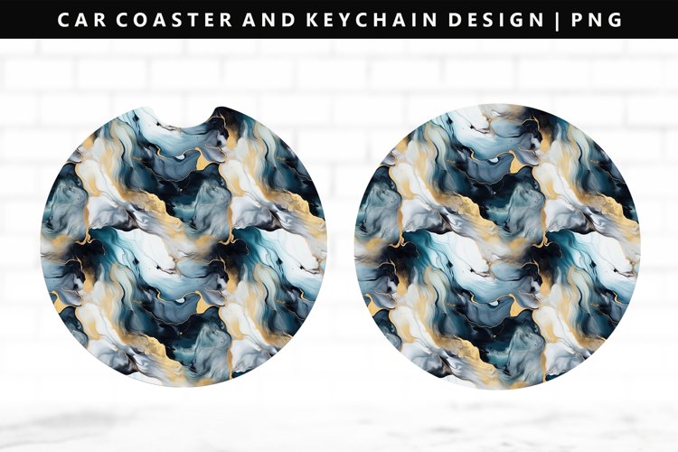 Alcohol Png Image 19