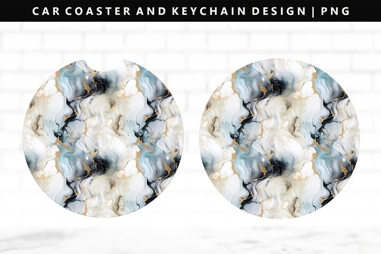 Alcohol Png Image 21