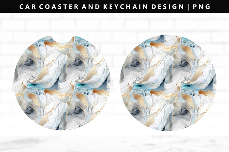 Alcohol Png Image 23