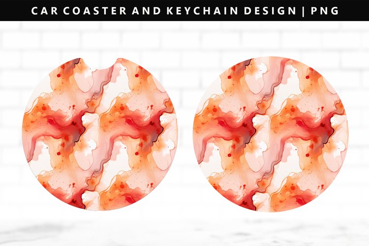 Alcohol Png Image 23