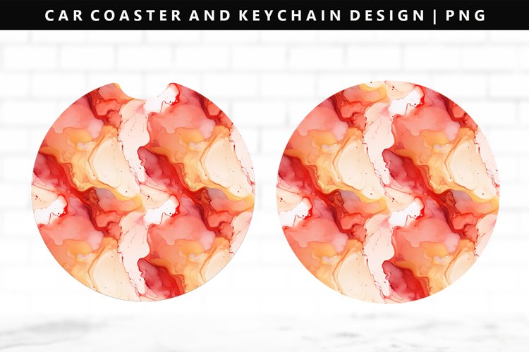 Alcohol Png Image 19