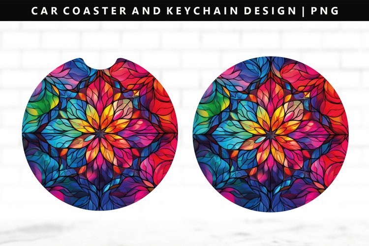 Mandala Design Image 11