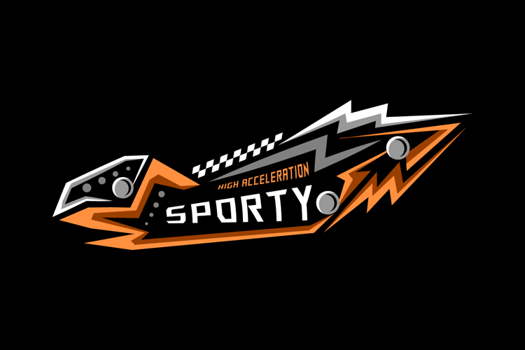 Sale Graphic Image 11