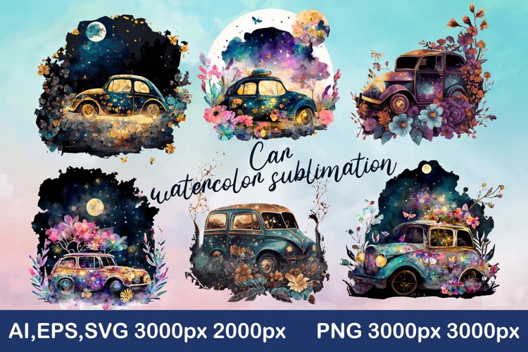 Camping Clipart Image 23