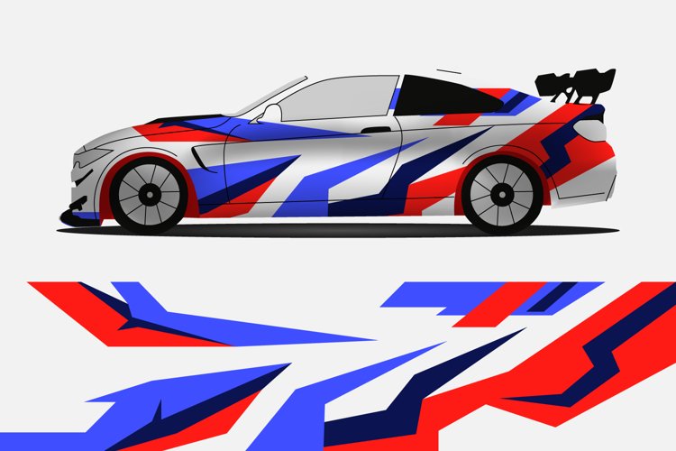 Vehicle Clipart Image 3