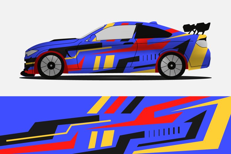 Vehicle Clipart Image 15
