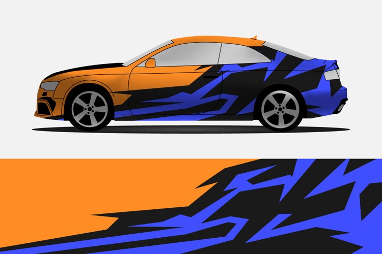 Vehicle Clipart Image 2