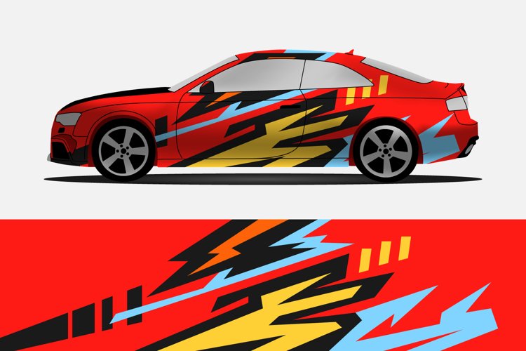 Vehicle Clipart Image 14
