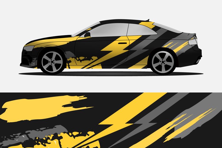 Vehicle Clipart Image 21
