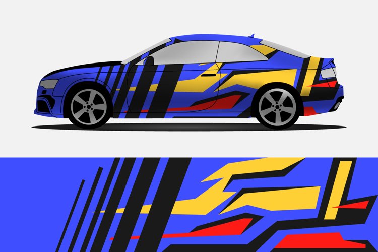 Vehicle Clipart Image 8