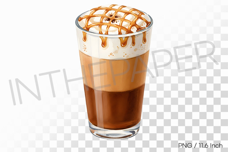 Menu Clipart Image 10