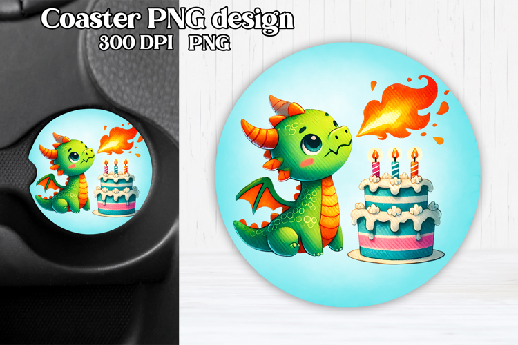 Cute Car Clipart Image 23