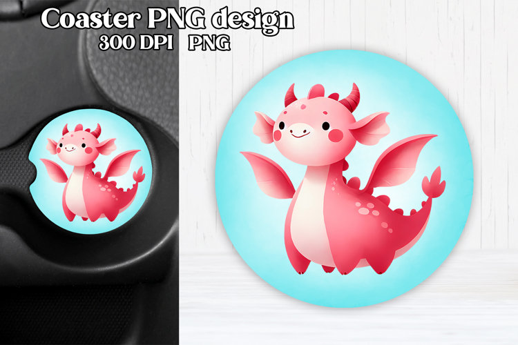 Cute Car Clipart Image 22