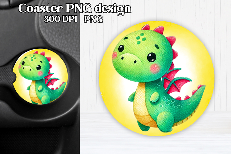 Cute Car Clipart Image 19