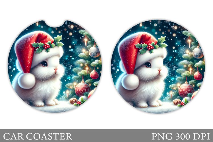 Winter Coat Clipart Image 16