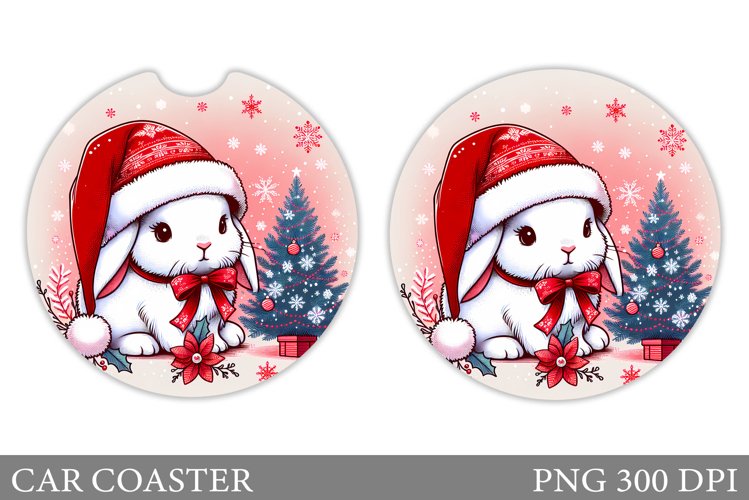 Winter Coat Clipart Image 15