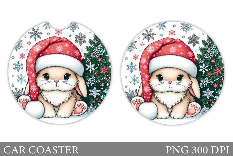 Winter Coat Clipart Image 14