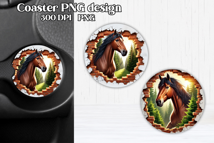 Cute Horse Pictures Image 24