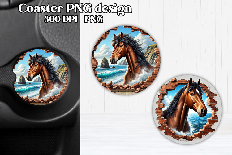 Cute Horse Pictures Image 23