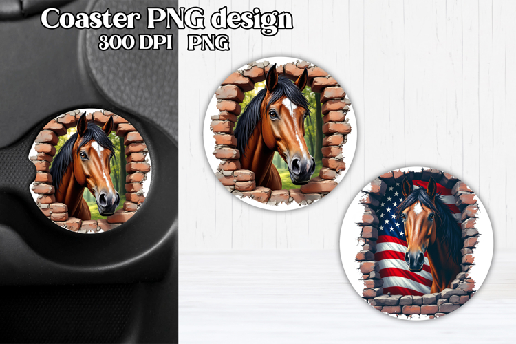 Cute Horse Pictures Image 21