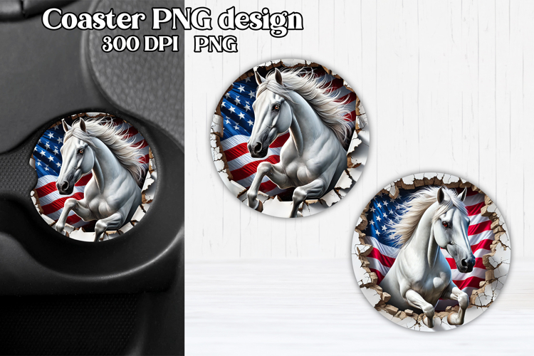 Cute Horse Pictures Image 20