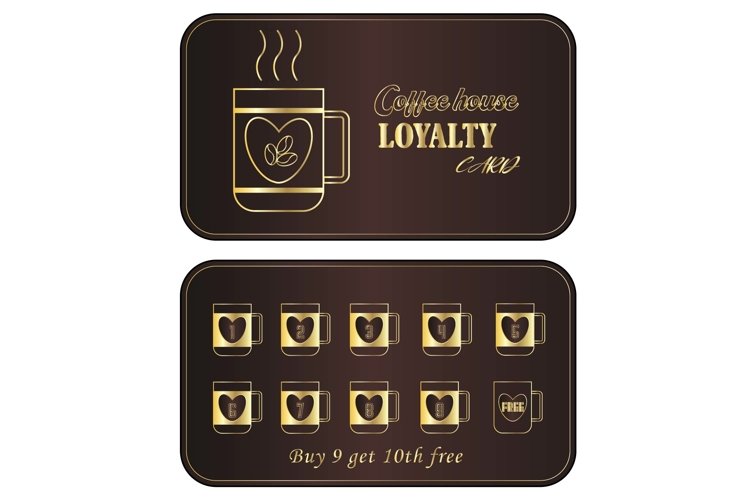 Cafe Clipart Image 2