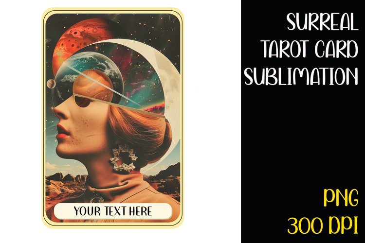 Shop Clipart Image 17