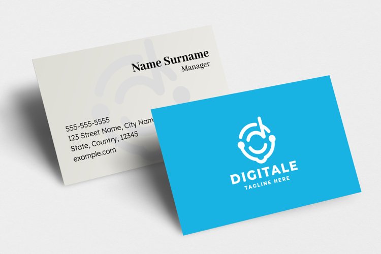 Identity Clipart