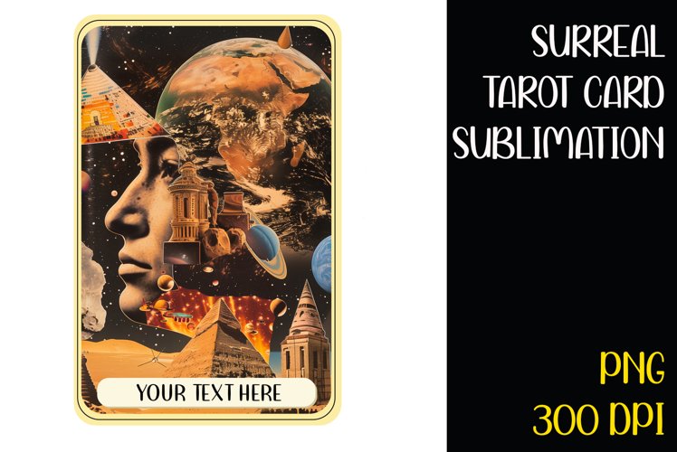 Shop Clipart Image 7