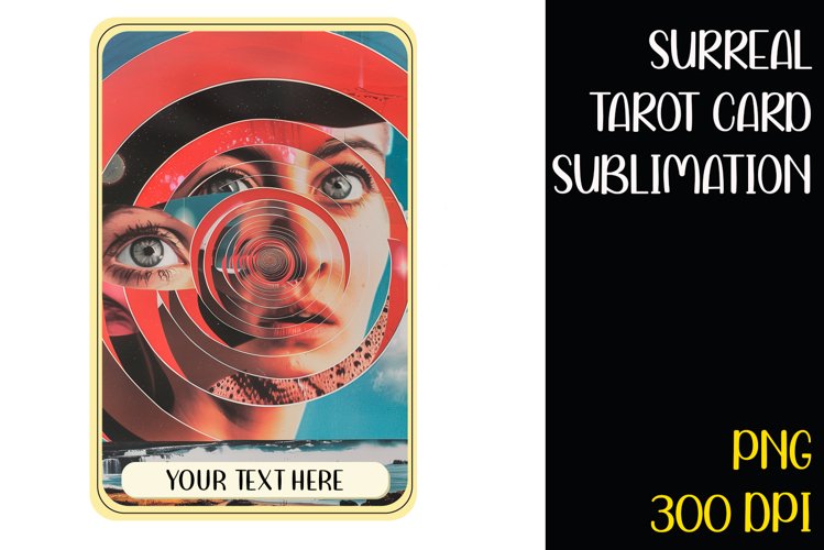 Shop Clipart Image 2