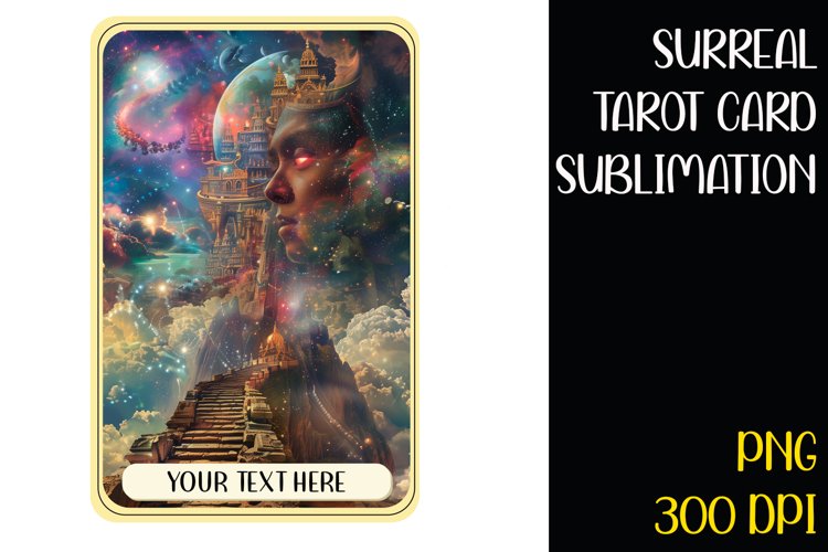 Shop Clipart Image 24