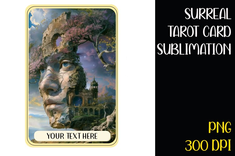 Shop Clipart Image 20