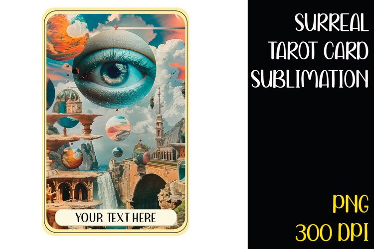 Shop Clipart Image 16