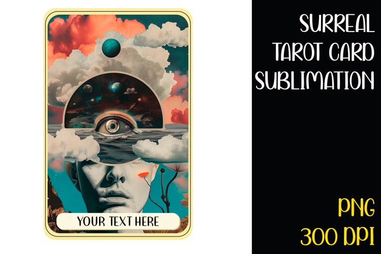 Shop Clipart Image 15