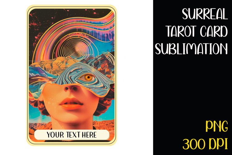 Shop Clipart Image 11