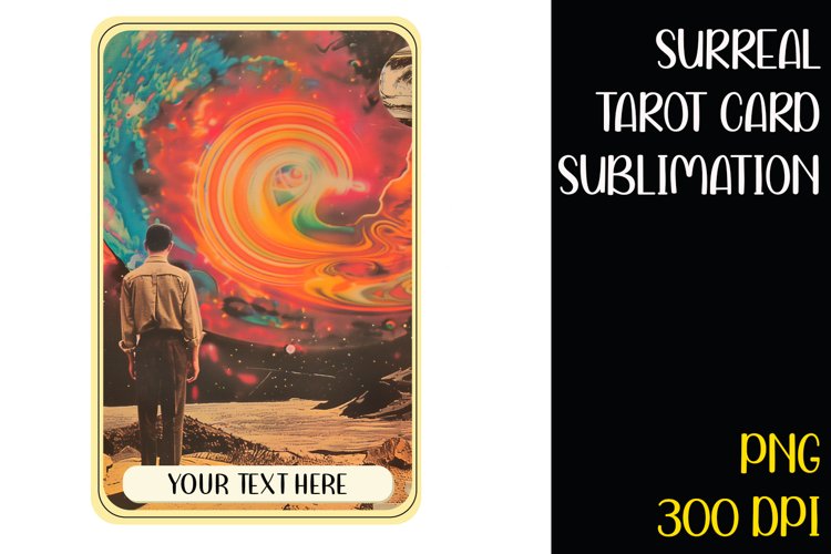 Shop Clipart Image 9