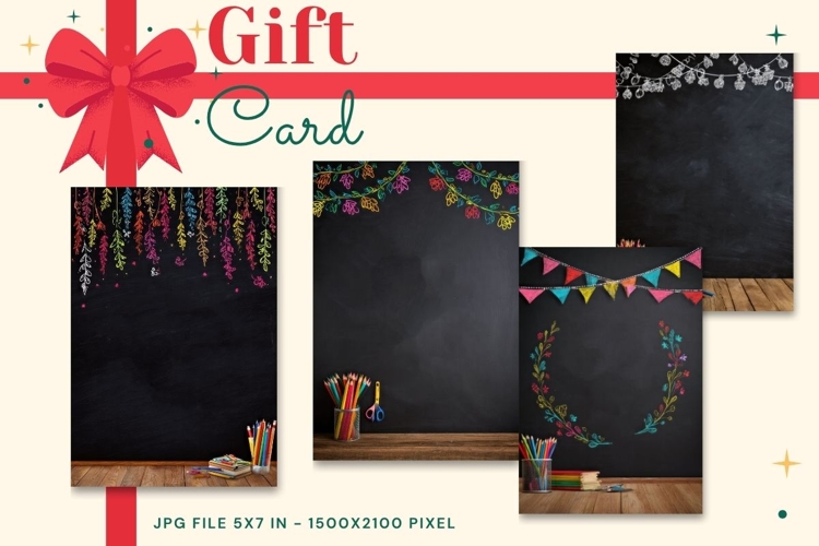 Back to school Card School Teacher Greeting card Printable