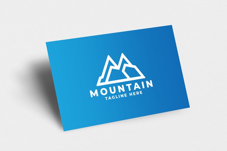 Minimal Logo Image 8