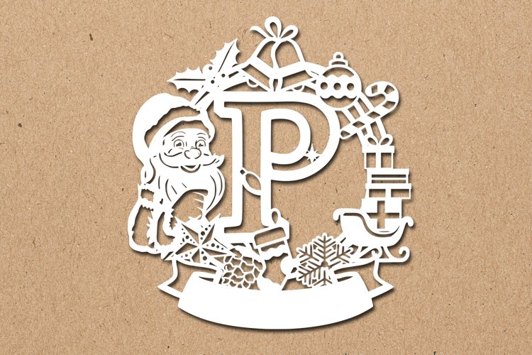 Elements Clipart Image 5
