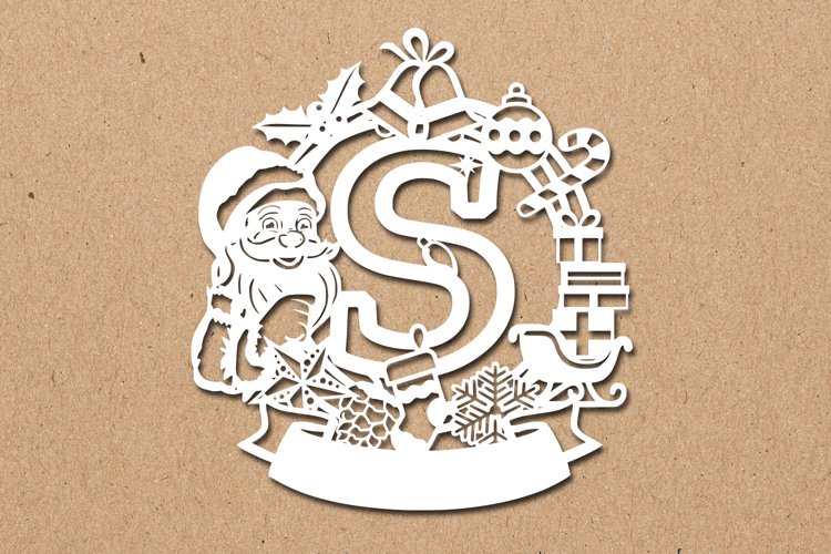 Elements Clipart Image 3