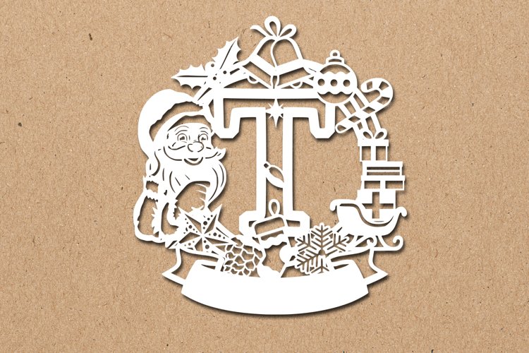 Elements Clipart Image 2