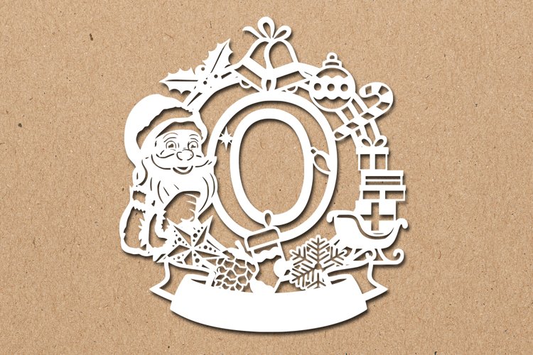 Elements Clipart Image 6