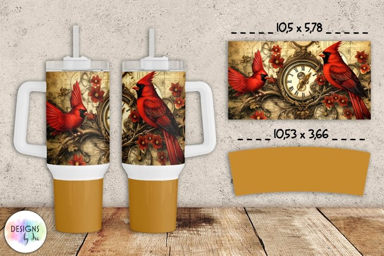 Sublimation Tumbler Designs Image 24