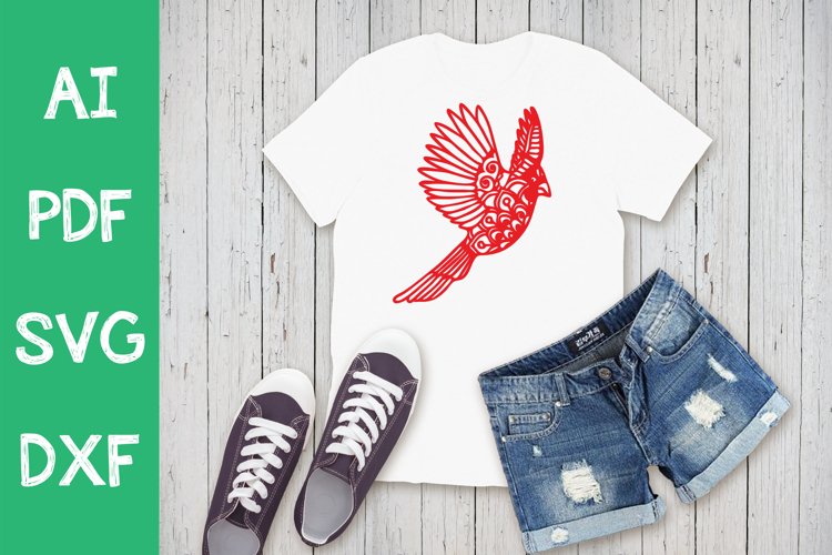 T-Shirt Designs