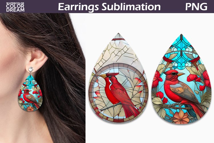 Teardrop Clipart Image 11